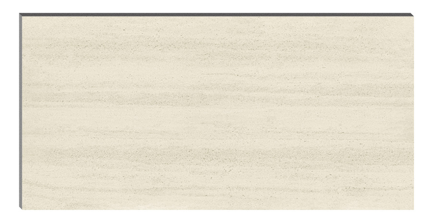 MB61209 White cave stone