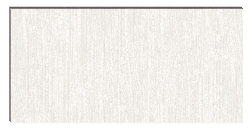 XS126019P Wood grain na gray