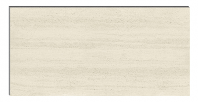 MB61209 White cave stone