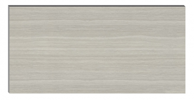 MB61223 Gray wood grain