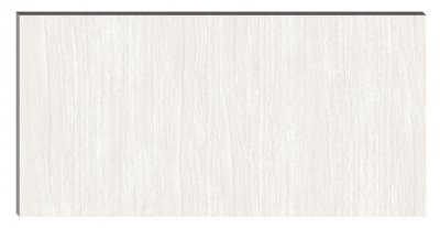 XS126019P Wood grain na gray