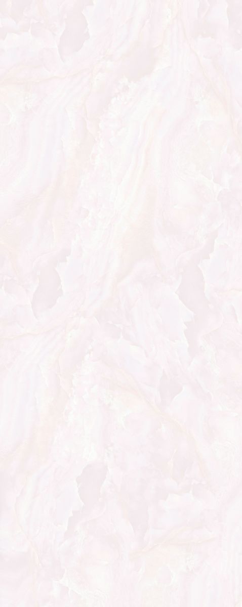 9S123022A Orpheus pink jade